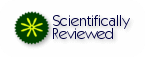 Scientifically Reviewed 